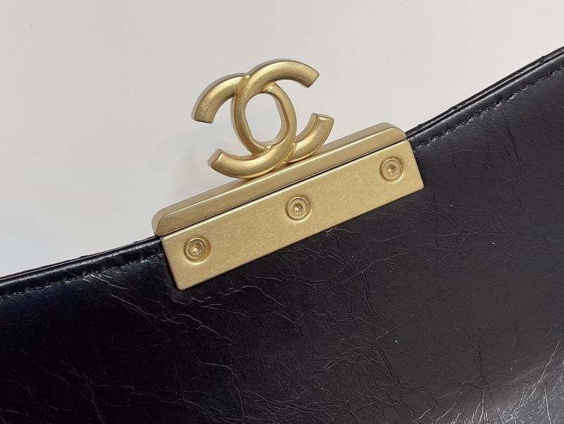 Chanel Wallet Purse